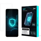 3mk OVITEK ZA TELEFON REALME C30 1UP COMPACT, (21978344) | Shoptok.si