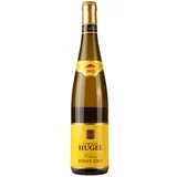 hugel pinot gris classic