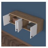 Hanah home Zidni ormar EA143 3821 | ePonuda.com