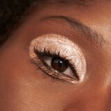 3INA The 24H Cream Eyeshadow kremasto sjenilo za oči nijansa 300 Pink nude 3 ml | shoptok.hr