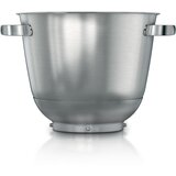  Stainless steel mixing bowl, MUZS6ER | ePonuda.com