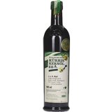 Josef & Hedwig Hödl Štajersko bučno olje ZGO - 500 ml Cene