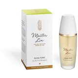 Master Lin tonik za lice wu-zhu-yu i bergamot Cijene