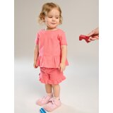 Sinsay Komplet od žerseja | shoptok.hr