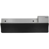  Contour Design Wrist rest RollerMouse Go | shoptok.hr
