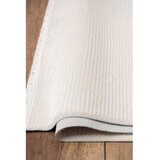 Conceptum Hypnose larimar 8296 cream carpet (120 x 180) | ePonuda.com