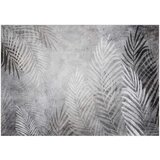  Tapeta - Palm Trees in the Dark 450x315 | shoptok.hr