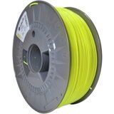 Nobufil ABSx Neon Yellow | shoptok.hr