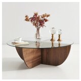 Hanah home Lily Walnut | ePonuda.com