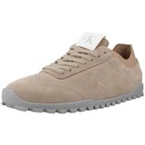 Calvin Klein Jeans Nizke superge LOW PROFILE RUNNER SUE Rožnata Cene