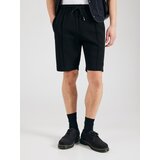 Antony Morato Hlače crna | shoptok.hr