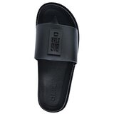 Big Star Japonke INT1813B Črna | Shoptok.si