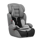Momi Autosedište Axo dots 9kg do 36kg | ePonuda.com