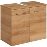 XORA omarica za pod umivalnik 60/53/33 cm Cene