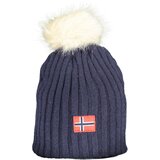 Norway 1963 BLUE WOMEN&#39;S HAT | shoptok.hr
