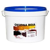 Boja oksidna oker 910 Bayferrox 2/1 | Eponuda.ba
