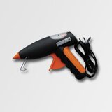 JOBI WOT GLEE PISTOL 20-80W 19929, (21101522) Cene