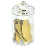 Orion Steklena posoda za začimbe 140 ml, (5000009659) | Shoptok.si