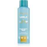 Label.m Fashion Edition slani sprej za kovrčavu kosu 200 ml Cijene