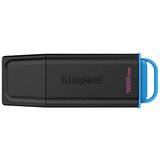 Kingston USB fleš memorija DataTraveler Exodia, 128GB, USB 3.2 Gen 1, (DTXG2/128GB) | Eponuda.ba