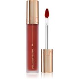 rom&nd Milk Tea Velvet Tint mat boja za usne nijansa #08 Earl Grey Tea 4,4 g Cijene