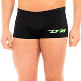 Diesel 00SMNR-0NAXK-900 Crna | shoptok.hr