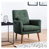 Atelier Del Sofa sofa i fotelja aria TKM07 1070