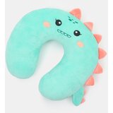 Sinsay Putni jastuk | shoptok.hr