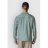 Patagonia Self Guided Sun Srajca blue sage | Shoptok.si