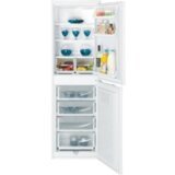 Indesit kombinovani frizider CAA 55 1 | Eponuda.ba