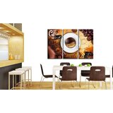 Slika - Cup of coffee 120x80 | shoptok.hr