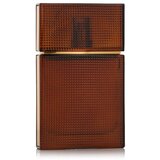Parfem za žene Elizabeth and James EDP Nirvana Bourbon 50 ml | shoptok.hr