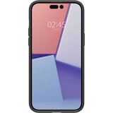 Spigen - Thin Fit - iPhone 14 Pro - crna | shoptok.hr