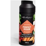LECHUZA 19602 Gnojivo Perfect Veggie 150 g 1 St. | Eponuda.ba