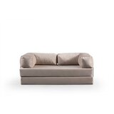 Atelier Del Sofa sofa za 2 sedišta via con cream | ePonuda.com