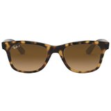 Ray-ban naočare za sunce rb 4640 710/M2 Cene