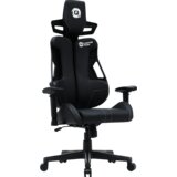 Canyon gaming chair Morphos ABCH01 Black | Eponuda.ba