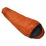 Vango SLEEPING BAG ATLAS 250 BURNT ORANGE Cijene