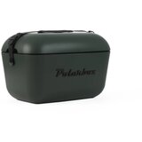 Polarbox Rashladna kutija 12l green forest -black Ručni frižider | Eponuda.com