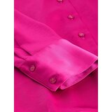 Next Bluza roza | shoptok.hr