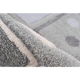 Lesnina-XXXL igralna preproga | Shoptok.si