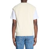 Celio Sleeveless Leausti Sweater - Men's | shoptok.hr