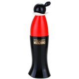 Moschino Cheap And Chic toaletna voda 100 ml za žene | shoptok.hr