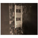  Radijator prima white 40x80 e | shoptok.hr