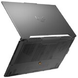 Asus Laptop TUF A15 FA507UI-HQ029 15,6"QHD 165Hz R9-8945H 8C/16T 32GB DDR5 s1TB RTX 4070 8GB RGB GRY Cijene