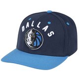 Mitchell And Ness dallas mavericks mitchell & ness arco redline kapa Cene