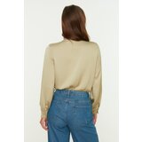 Trendyol Ženski bodi V-neck | shoptok.hr