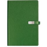  Alicante notes sa magnetnim preklopom a5 101.507.43 | Eponuda.com