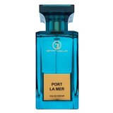 Grandeur Port La Mer parfumirana voda unisex 100 ml | Shoptok.si