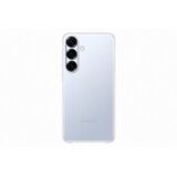 Samsung Galaxy S25+ Clear Case Transparent Cijene